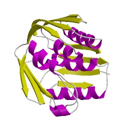 Image of CATH 4e7eD02