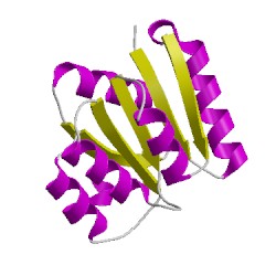 Image of CATH 4e7oA