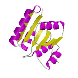 Image of CATH 4e7oB