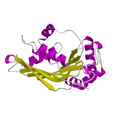 Image of CATH 4e7zA02