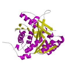 Image of CATH 4e84A00