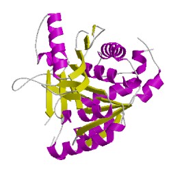 Image of CATH 4e84B