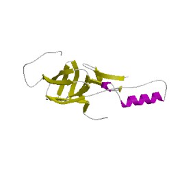 Image of CATH 4e8cA02