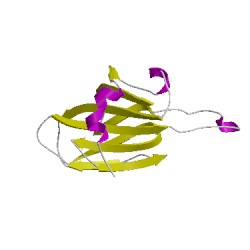 Image of CATH 4e8cA03