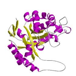 Image of CATH 4e8cB01