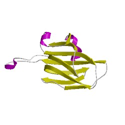 Image of CATH 4e8cB03