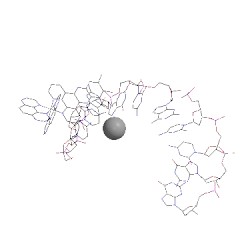 Image of CATH 4e8x