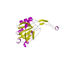 Image of CATH 4e94B02