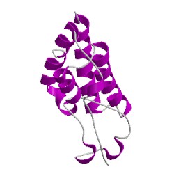 Image of CATH 4e96A