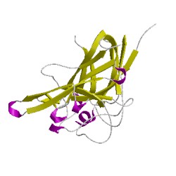 Image of CATH 4e9kA