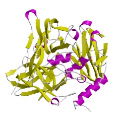 Image of CATH 4e9sA