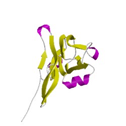 Image of CATH 4e9sA01