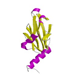 Image of CATH 4e9sA03