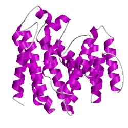 Image of CATH 4e9uA