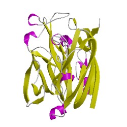 Image of CATH 4e9xA