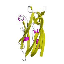 Image of CATH 4e9xA01