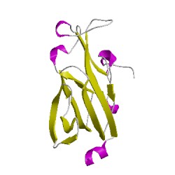 Image of CATH 4e9xA02