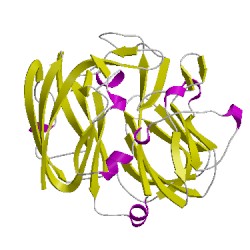 Image of CATH 4e9xB