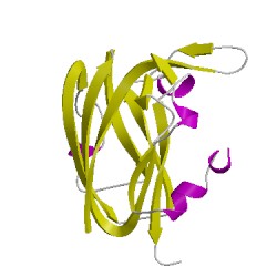 Image of CATH 4e9xB01