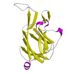 Image of CATH 4e9xB02