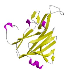 Image of CATH 4e9xC02