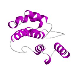 Image of CATH 4ea5A