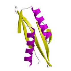 Image of CATH 4eaiA01