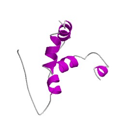 Image of CATH 4ebaH