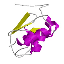 Image of CATH 4ec4C00