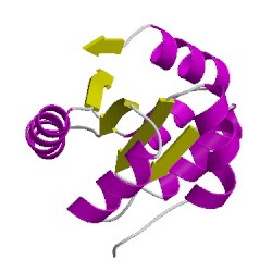 Image of CATH 4edrA02