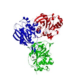 Image of CATH 4eeo