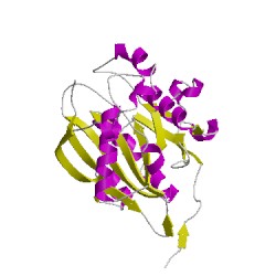 Image of CATH 4eeoA