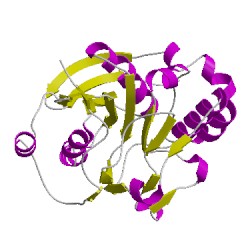 Image of CATH 4eeoB