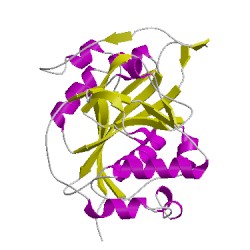 Image of CATH 4eeoC