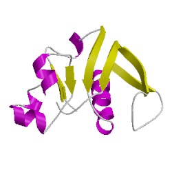 Image of CATH 4ef1A02