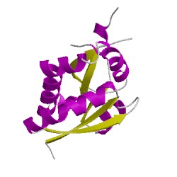 Image of CATH 4ef2A01