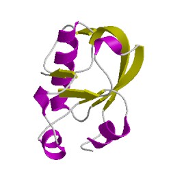 Image of CATH 4ef2A02