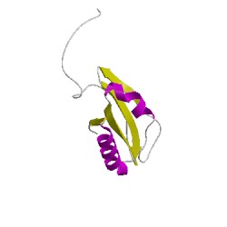 Image of CATH 4efaC