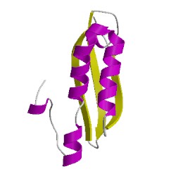 Image of CATH 4efkB02