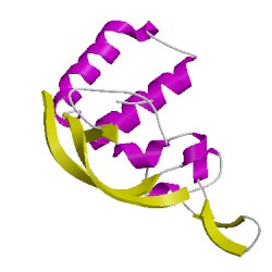 Image of CATH 4eg8A02