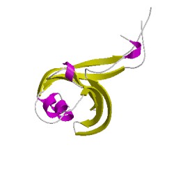 Image of CATH 4eiqA02