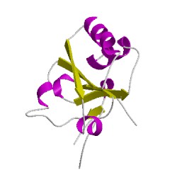 Image of CATH 4eiqA03