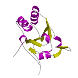 Image of CATH 4eiqB03