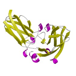 Image of CATH 4eiuA