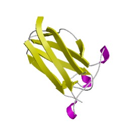 Image of CATH 4eiuA01