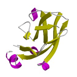 Image of CATH 4eiuA02