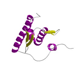 Image of CATH 4ek9A01