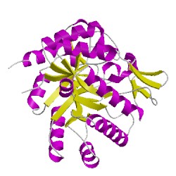 Image of CATH 4ekjA02