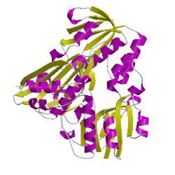 Image of CATH 4em3A