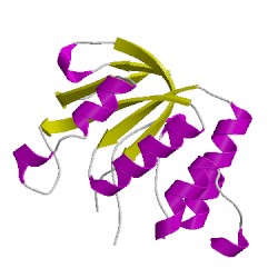 Image of CATH 4em3A02